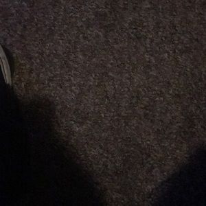 Meet your Posher, Cashay